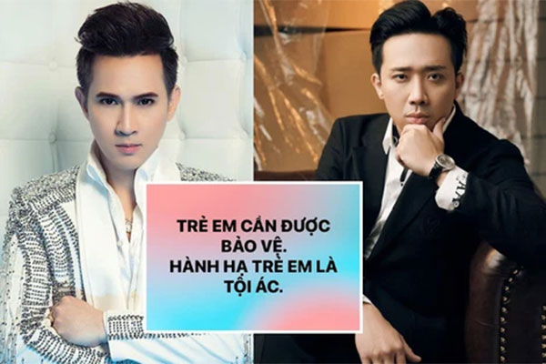 Vùng câm não bộ - có thể là nguyên nhân không ai phát hiện ra 9 chiếc đinh tàn nhẫn: Khi bạo hành trẻ diễn ra âm thầm và tinh vi-4