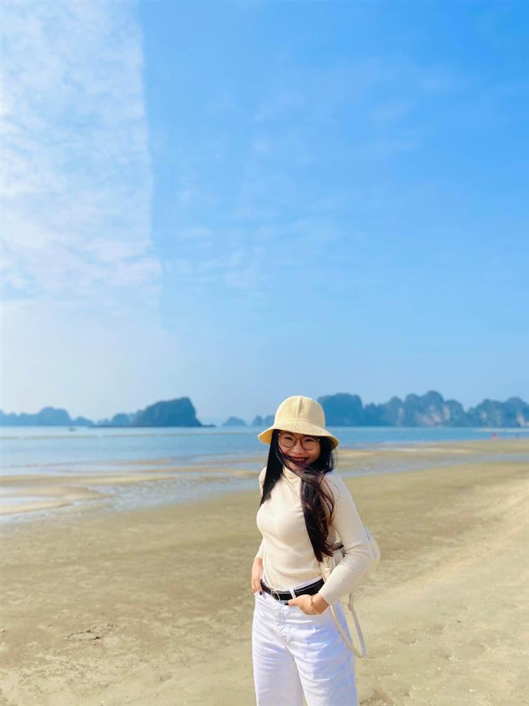 Lấy người yêu mình hay người mình yêu, đáp án rút ra từ chuyện tình cổ tích của ông bà U80-1