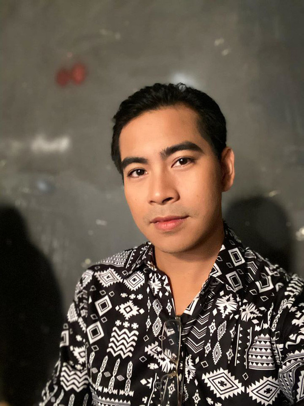 Thanh Bình lên tiếng phủ nhận mối quan hệ, cô gái phẫn nộ tung loạt tin nhắn chứng minh-8