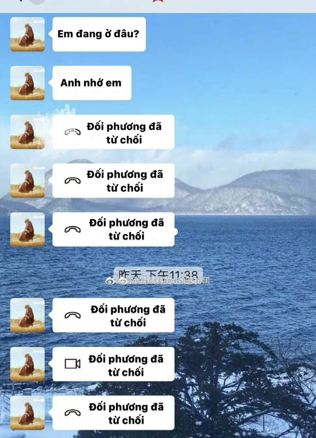 Bị chồng sắp cưới đánh đập, ghen tuông vô lý, cô gái có cách xử lý triệt để khiến anh ta không còn tương lai-2