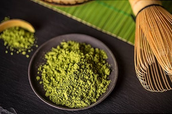 Người Nhật hay dùng 