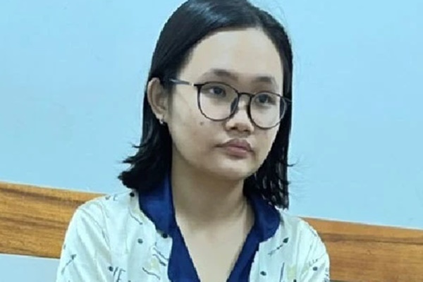 Cảnh báo ngộ độc rượu trong dịp Tết-2