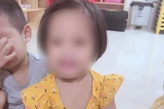 Từ vụ bé 3 tuổi bị đóng đinh vào đầu: Nghĩ về chọn cha, chọn mẹ cho con