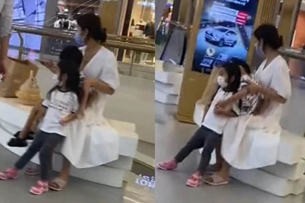 Nữ diễn viên gây phẫn nộ, bị chỉ trích nặng nề vì ẩn ý đá xéo Hà Tăng là máy đẻ và ăn bám nhà chồng?-9