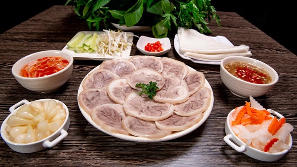 5 món ngon, hấp dẫn từ thịt chân giò chị em có thể tự làm khiến ông xã không bao giờ chán cơm nhà-3