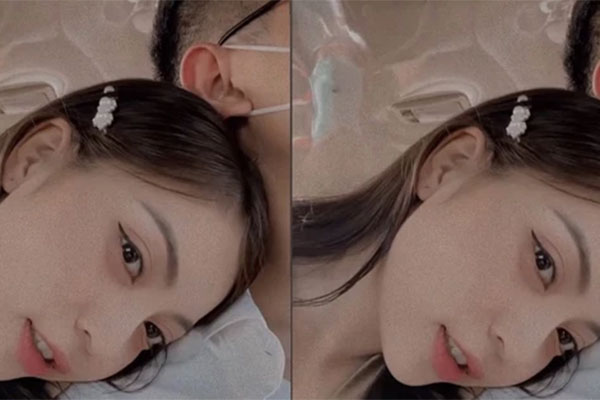 Thêm tiết lộ hiếm hoi về chồng Nhật Lê, hoá ra không chỉ là rich kid giàu có-4