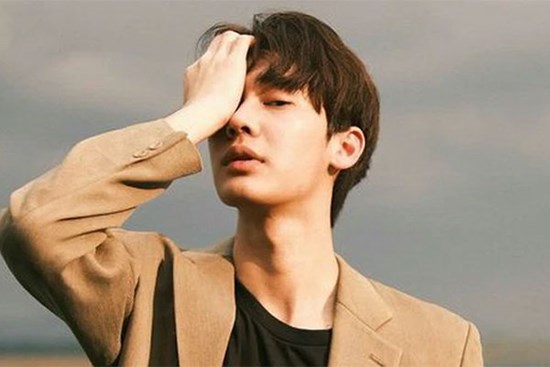 Vợ con mong chờ về ăn Tết từng ngày, còn tôi không dám nói ra sự thật kinh khủng mà mình đang phải đối mặt