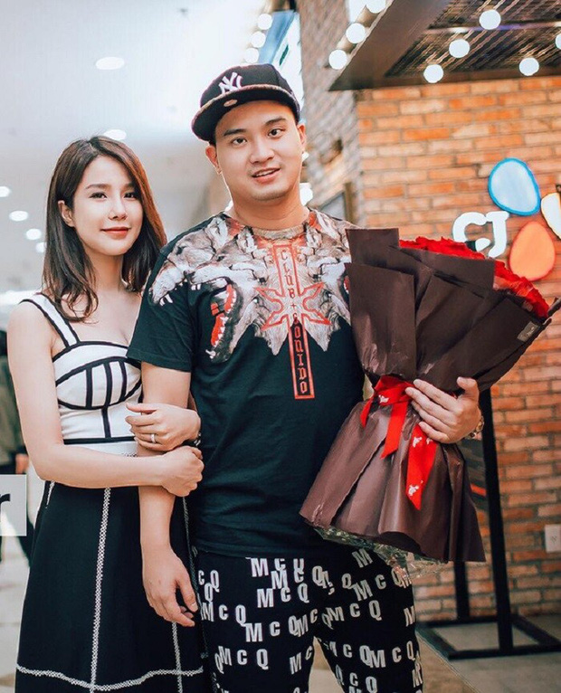 Diệp Lâm Anh hiếm hoi trải lòng sau lùm xùm hôn nhân, mong muốn 1 điều duy nhất ở thời điểm hiện tại-4