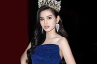 HOT: Miss World 2021 'sẩy tay' hé lộ kết quả Top 25, Hoa hậu Đỗ Thị Hà xếp hạng bao nhiêu?