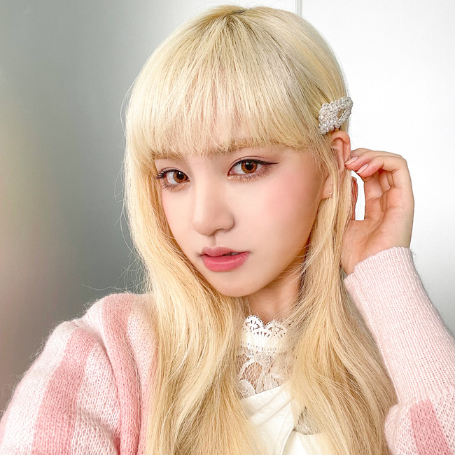 Muốn biết phụ nữ nào có nhiều phúc khí và nhiều tiền nhất, hãy nhìn vào những đặc điểm này, có khi bạn cũng sở hữu-2