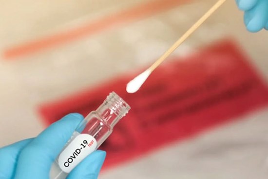 Vì sao nhiều người tiếp xúc gần F0 nhưng không nhiễm Covid-19