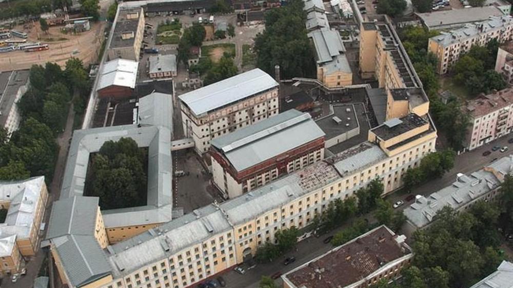 Huyền thoại vượt ngục của tên tù nhân mang 2 tội giết người, đào tẩu khỏi nhà tù bất khả xâm phạm nhất thế giới chỉ bằng... chiếc thìa-2