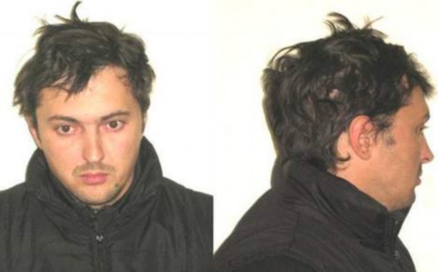 Huyền thoại vượt ngục của tên tù nhân mang 2 tội giết người, đào tẩu khỏi nhà tù bất khả xâm phạm nhất thế giới chỉ bằng... chiếc thìa-4