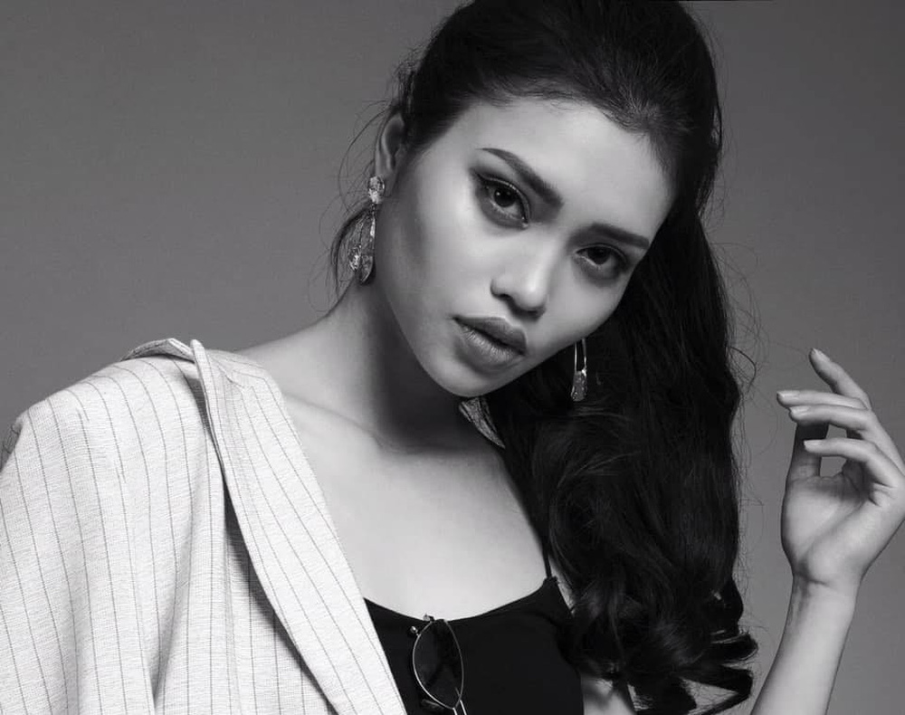 Chia sẻ xót xa của mẹ ruột Nguyễn Tuyết sau khi con gái đột ngột qua đời tuổi 29-2