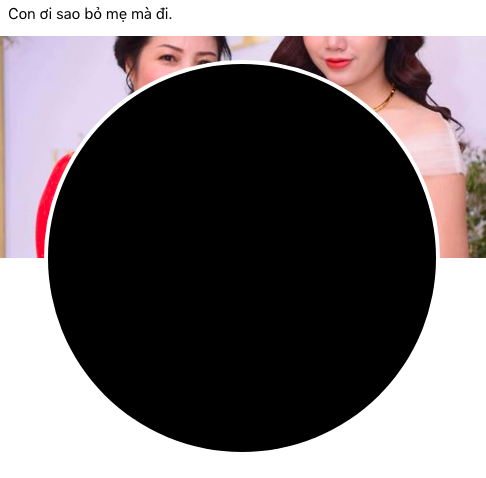 Chia sẻ xót xa của mẹ ruột Nguyễn Tuyết sau khi con gái đột ngột qua đời tuổi 29-1