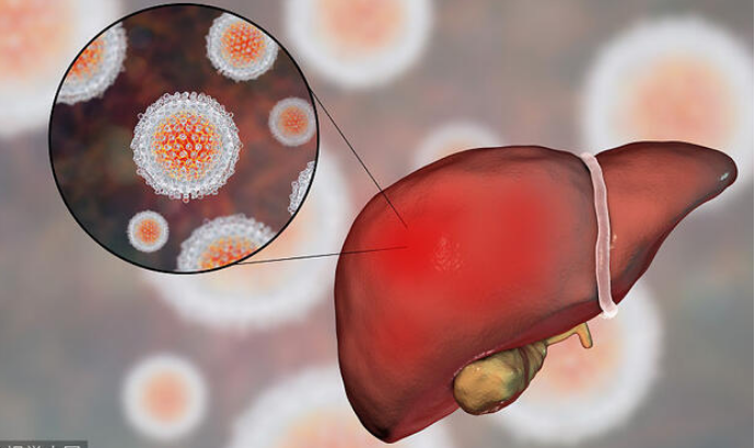 Uống nước theo kiểu này chẳng khác nào tự đầu độc, nạp vào cơ thể 1 chất gây ung thư mà WHO cảnh báo, lại tiềm ẩn nguy cơ vô sinh cao-1