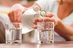 Sau 30 tuổi, phụ nữ cần uống nước theo 4 cách này để chống lão hóa và trường thọ, đọc xong ai cũng thấy mừng vì toàn việc đơn giản-6