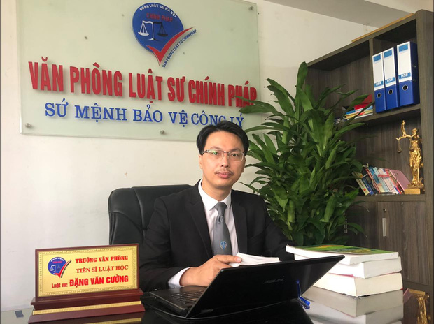 Cô gái đầu độc cha ruột, phi tang xác phải đối diện 2 tội danh đặc biệt nghiêm trọng-3