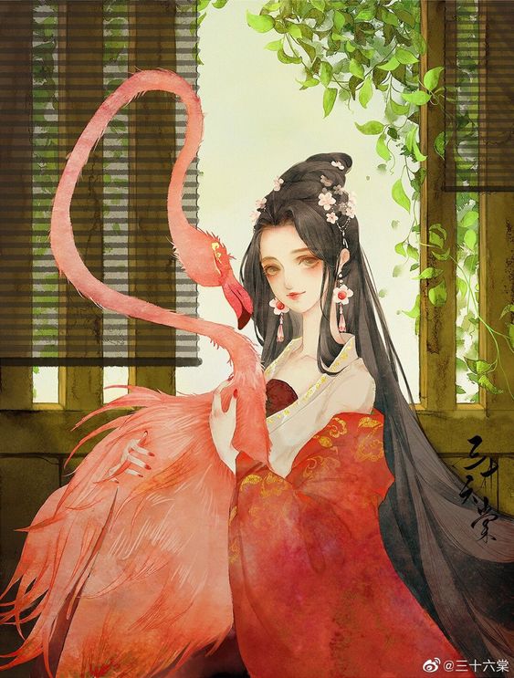 Chuyên gia phong thủy tiết lộ hơn 10 ngày nữa bước sang năm Nhâm Dần 2022, 3 con giáp này có tài lộc bùng nổ, dư dả đón Tết-3