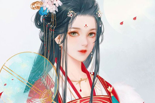 Cuối tuần này (22-23/1), top 3 con giáp hưởng trọn vinh hoa, phúc lộc đầy nhà, vạn sự như ý, tình duyên khởi sắc-4