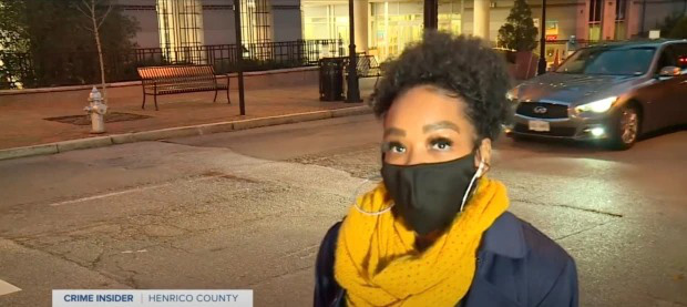 Đón con về từ trường học, mẹ đau đớn trước bộ dạng khủng khiếp của đứa trẻ, càng phẫn nộ hơn với thái độ của nhà trường trước vụ việc-2