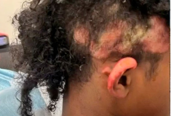 Công khai nhắc đến nỗi đau mất mẹ, Hoàng tử William nói đúng một câu khiến em trai Harry phải ngẫm lại mình-4