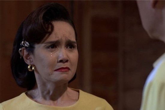 Cưới về 4 năm mới có bầu, ngày tôi đi đẻ, nghe lời mẹ chồng nói với bác sĩ mà tôi ứa nước mắt