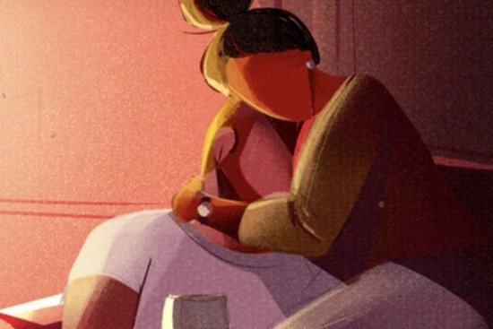 Anh kỹ sư cưới một cô gái học xong cấp 2 về nhà bất chấp sự phản đối và cái kết kinh hoàng: Hôn nhân không phải cứ yêu là cưới!