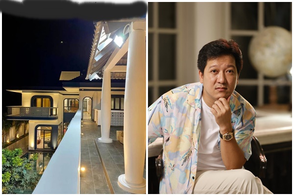 Mẹ đơn thân ngăn đôi nhà phố, tạo thành 2 ngôi nhà nhỏ xinh vừa để ở vừa cho thuê-27