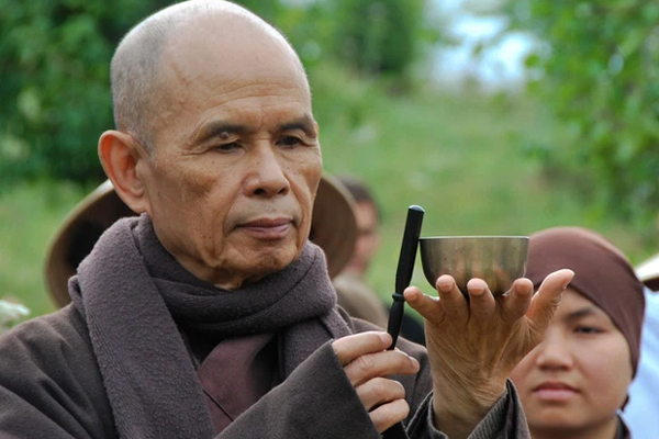 Vụ thổi giá kit test COVID-19: Trước khi bị bắt, Giám đốc CDC Bắc Giang nói gì?-3