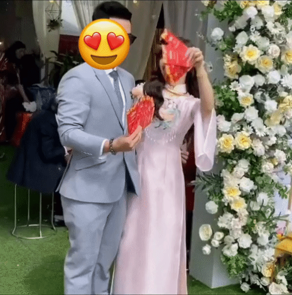 Thêm tiết lộ hiếm hoi về chồng Nhật Lê, hoá ra không chỉ là rich kid giàu có-1