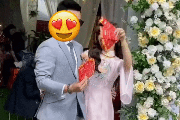 Thêm tiết lộ hiếm hoi về chồng Nhật Lê, hoá ra không chỉ là rich kid giàu có