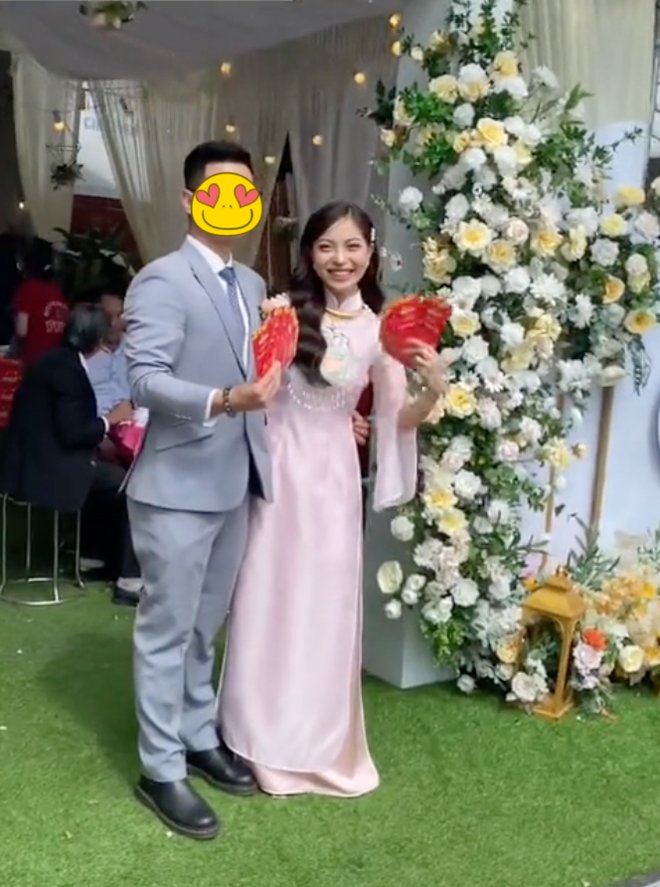 Thêm tiết lộ hiếm hoi về chồng Nhật Lê, hoá ra không chỉ là rich kid giàu có-2