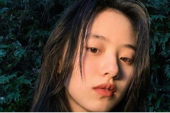 Lo không có tiền về quê ăn Tết, mẹ chồng tài trợ ngay 6 chỉ vàng và tiết lộ bí mật 