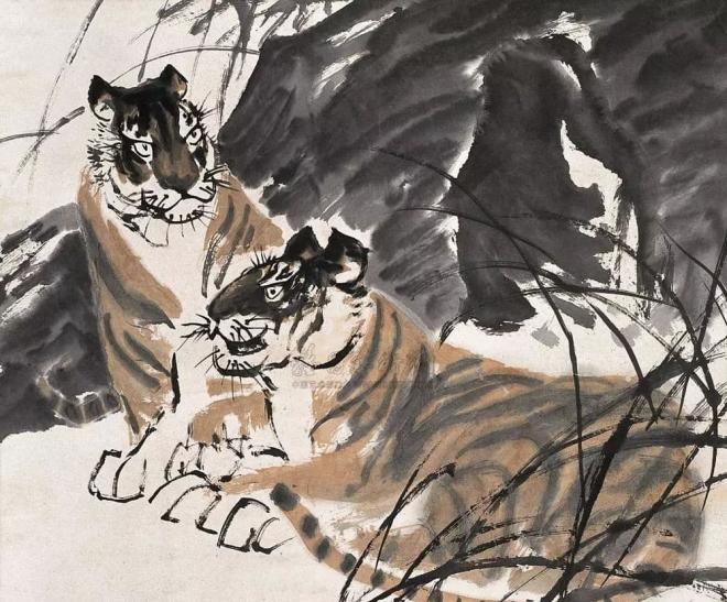 Cuối tuần này (22-23/1), top 3 con giáp hưởng trọn vinh hoa, phúc lộc đầy nhà, vạn sự như ý, tình duyên khởi sắc-2