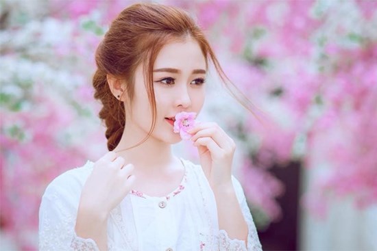 Cuối tuần này (22-23/1), top 3 con giáp hưởng trọn vinh hoa, phúc lộc đầy nhà, vạn sự như ý, tình duyên khởi sắc
