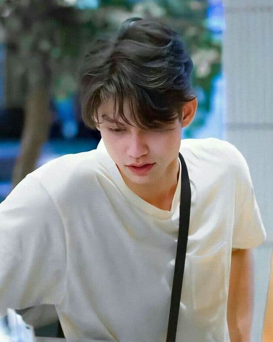 Bạn gái bị tai nạn, tôi dừng việc mua nhà và dùng toàn bộ số tiền để cứu cô ấy, cuối cùng kết quả nhận được lại quá nghiệt ngã-1