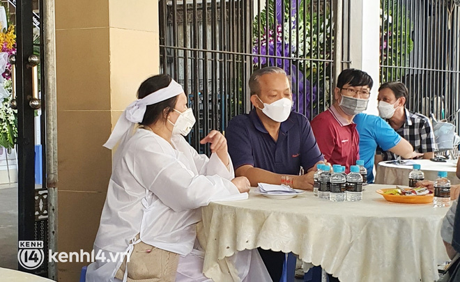 Chân dung nữ sinh ngành Luật đầu độc cha ruột rồi đổ xi-măng chôn xác: Ngang bướng, ít nói-3