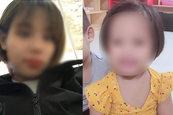 Nguyễn Trung Huyên khai luôn yêu thương bé gái 3 tuổi nhưng 4 lần ra tay nhẫn tâm-3