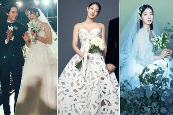 Park Shin Hye có mái tóc đẹp nhất phim Hàn: Muốn ngủ dậy tóc đẹp ngay thì thêm bước dưỡng này-8