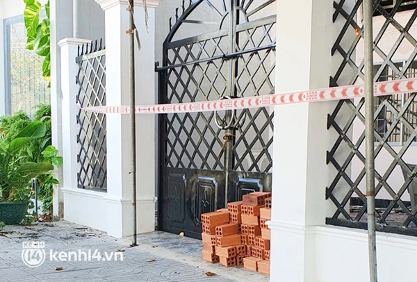 Vụ con gái giết cha bằng chất độc xyanua: Người bán xyanua cho cô gái liên quan ra sao?-3