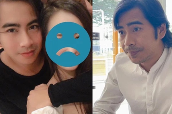 Quản lý Ngọc Lan từng đăng đàn ám chỉ khi Thanh Bình dính lùm xùm lăng nhăng?-4