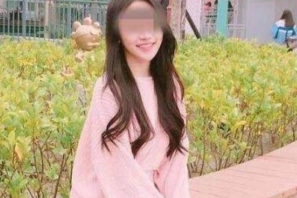 Cô bé 12 tuổi bị chồng rủ bạn bè hãm hại đêm tân hôn, mở ra con đường địa ngục đầy u tối và cái kết ám ảnh khôn cùng-6