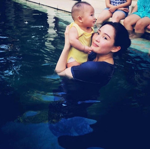 Đang đi uống cà phê, cô gái bỗng lăn đùng ra chết, đoạn camera vạch trần sự thật man rợ đằng sau nụ cười lạnh gáy của hung thủ-14