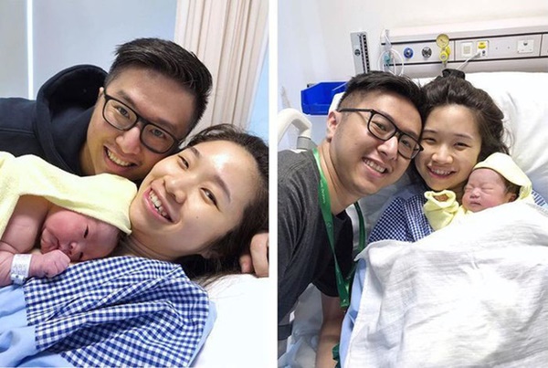 Đang đi uống cà phê, cô gái bỗng lăn đùng ra chết, đoạn camera vạch trần sự thật man rợ đằng sau nụ cười lạnh gáy của hung thủ-16