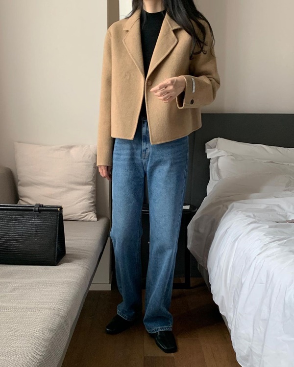 Nàng thấp bé hãy sắm đủ 5 items này cho Tết, mix kiểu gì cũng sẽ cao thêm 10cm-3