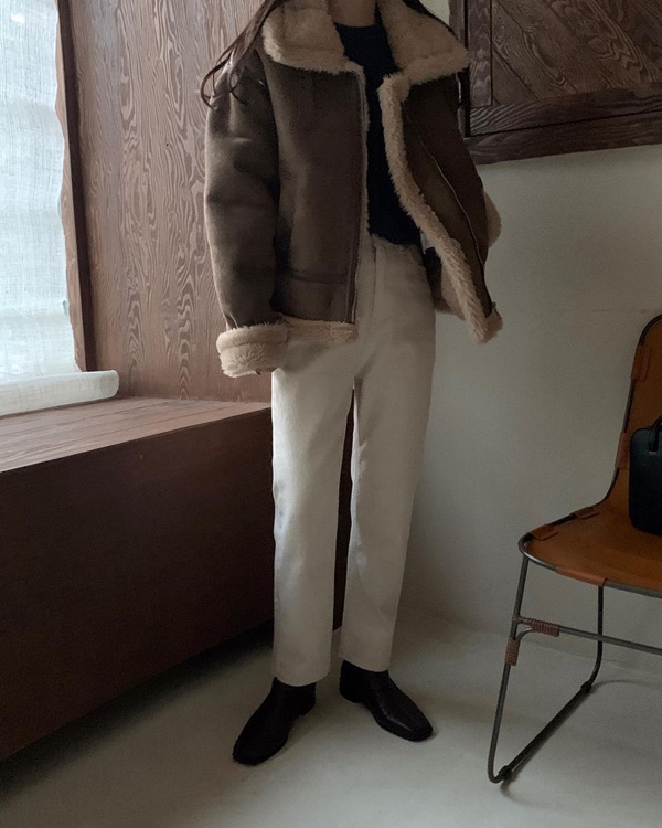 Nàng thấp bé hãy sắm đủ 5 items này cho Tết, mix kiểu gì cũng sẽ cao thêm 10cm-11