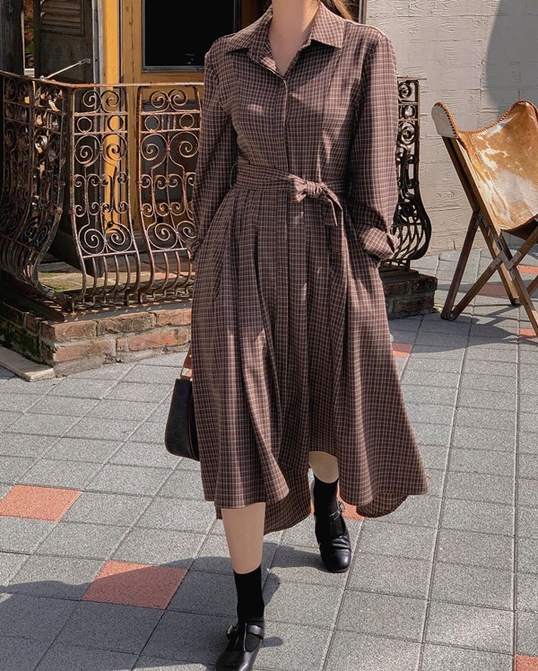 Nàng thấp bé hãy sắm đủ 5 items này cho Tết, mix kiểu gì cũng sẽ cao thêm 10cm-15