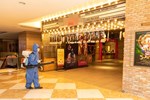 Hà Nội cho phép mở cửa lại rạp chiếu phim từ ngày 10/2-2