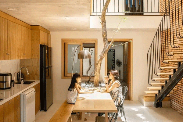 Ớn lạnh với những điều xui tận mạng do đặt 4 thứ này dưới gầm giường, Tết đến nơi gia chủ nào lỡ dại thì mau vứt bỏ-5